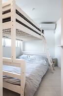 Private Hotel Oshiage