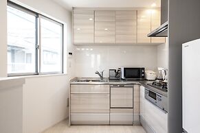 Private Hotel Oshiage