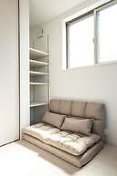 Private Hotel Oshiage