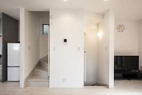 Private Hotel Oshiage