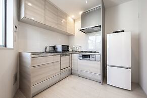 Private Hotel Oshiage