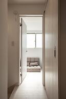 Private Hotel Oshiage