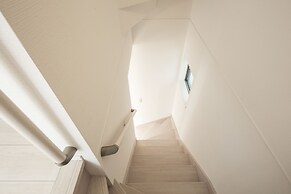 Private Hotel Oshiage