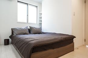 Private Hotel Oshiage