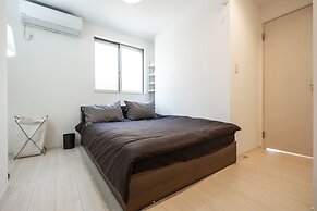 Private Hotel Oshiage