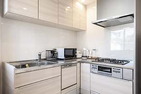 Private Hotel Oshiage