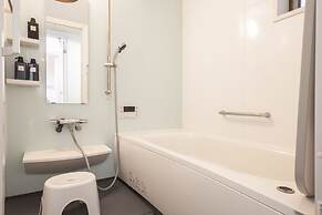 Private Hotel Oshiage