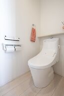 Private Hotel Oshiage