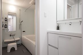 Private Hotel Oshiage