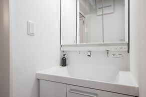 Private Hotel Oshiage