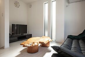 Private Hotel Oshiage