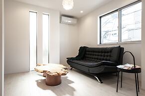 Private Hotel Oshiage