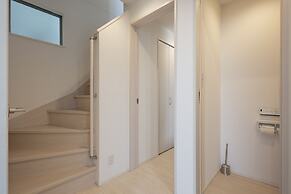 Private Hotel Oshiage