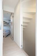 Private Hotel Oshiage