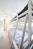 Private Hotel Oshiage