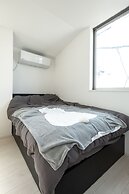 Private Hotel Oshiage