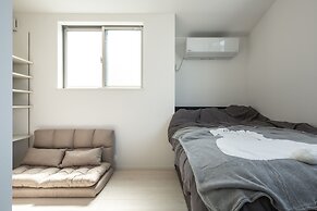 Private Hotel Oshiage