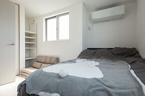 Private Hotel Oshiage