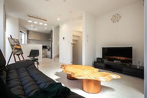 Private Hotel Oshiage