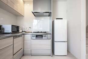 Private Hotel Oshiage