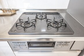 Private Hotel Oshiage