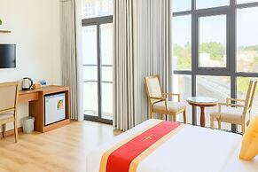 S79 Anh Duc Hotel 2