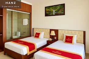 S79 Anh Duc Hotel 2