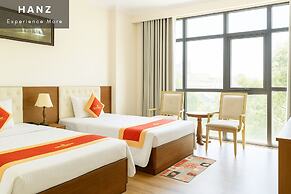 S79 Anh Duc Hotel 2
