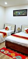 HANZ Premium Anh Duc 2 Hotel Binh Duong