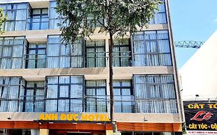 S79 Anh Duc Hotel 2