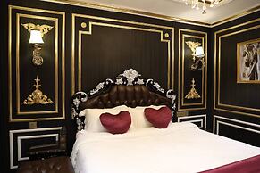 7S Hotel Enjoy 2 HCM