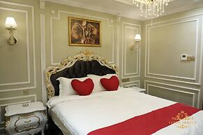 7S Hotel Enjoy 2 HCM