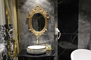 7S Hotel Enjoy 2 HCM