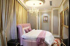 7S Hotel Enjoy 2 HCM