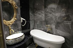 7S Hotel Enjoy 2 HCM