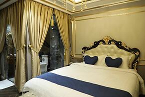 7S Hotel Enjoy 2 HCM