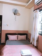 Minh Anh Hostel