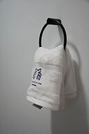 Anden by FMA Coliving