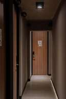 Anden by FMA Coliving