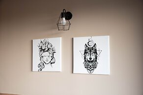 Anden by FMA Coliving