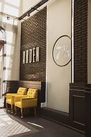 Anden by FMA Coliving