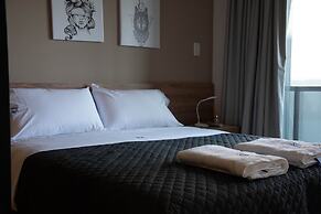 Anden by FMA Coliving