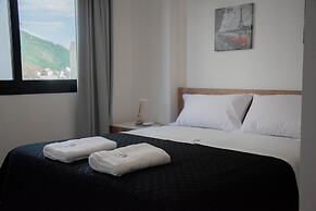 Anden by FMA Coliving