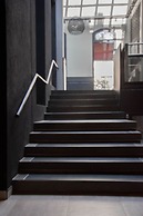 Anden by FMA Coliving