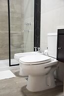 Anden by FMA Coliving