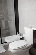 Anden by FMA Coliving