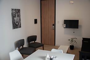 Anden by FMA Coliving