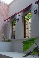 Anden by FMA Coliving