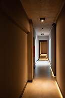 Anden by FMA Coliving