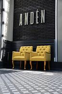 Anden by FMA Coliving